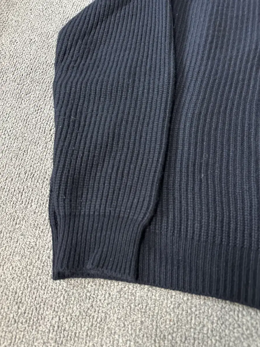 thumbnail-7